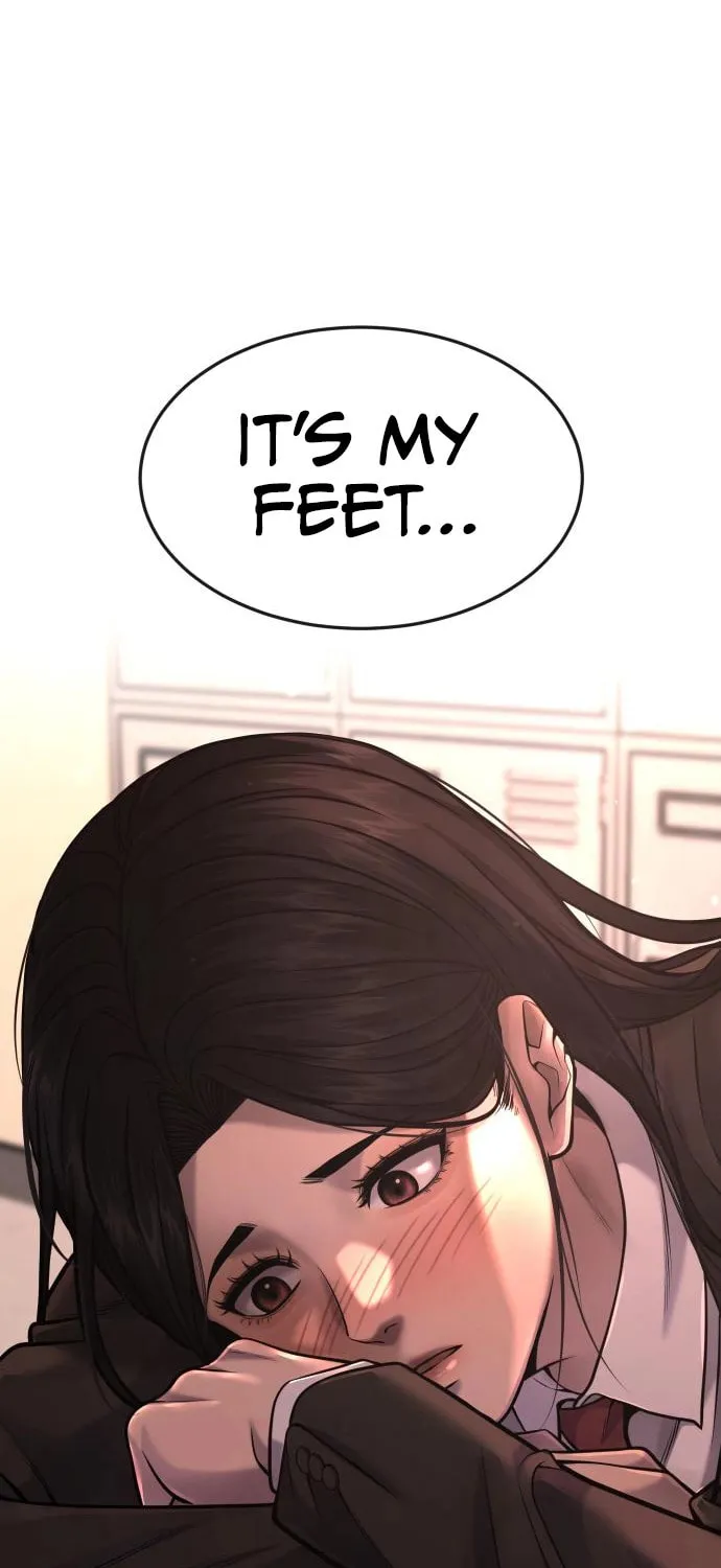 Read QUESTISM chapter 55 image 130 on Lezhin