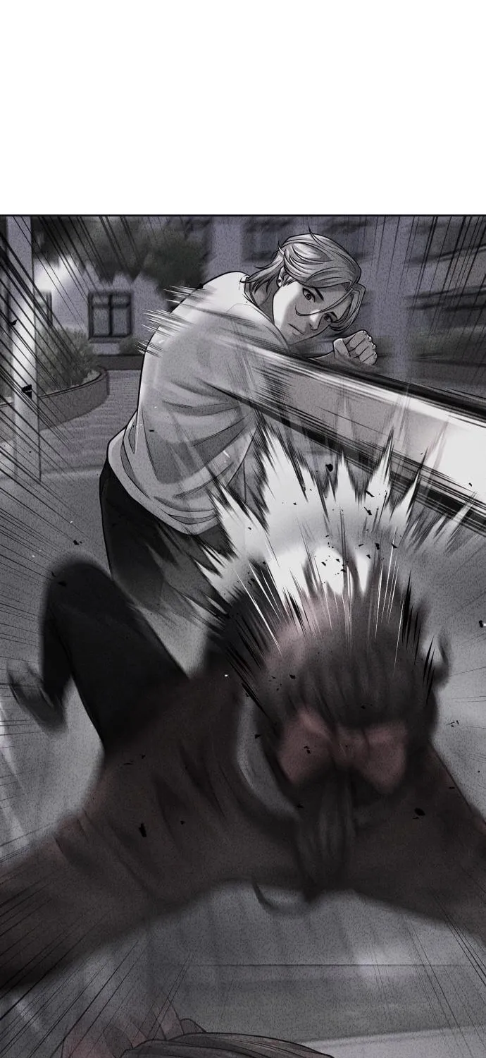 Read QUESTISM chapter 55 image 14 on Lezhin