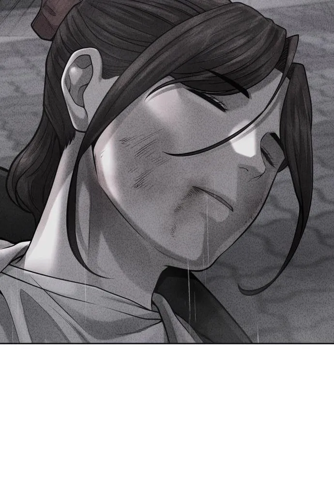 Read QUESTISM chapter 55 image 15 on Lezhin