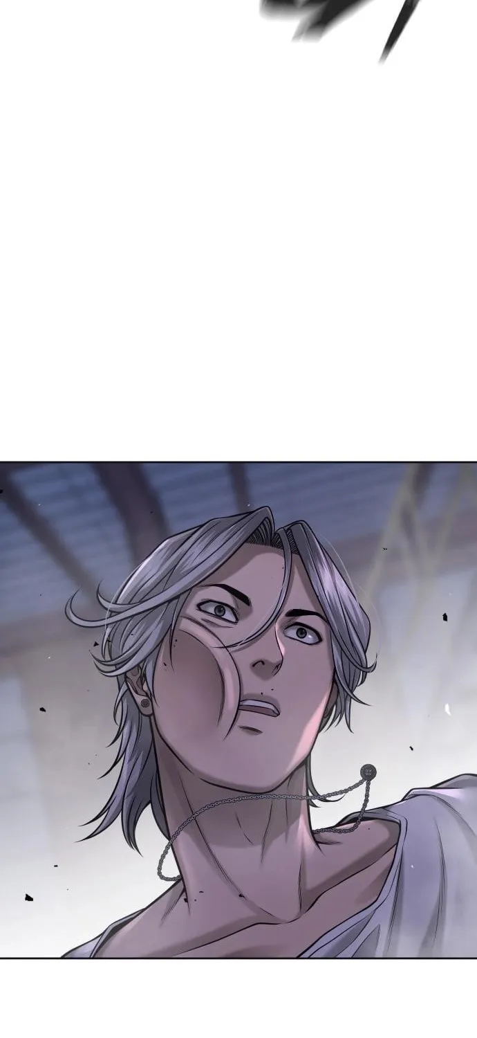Read QUESTISM chapter 55 image 17 on Lezhin