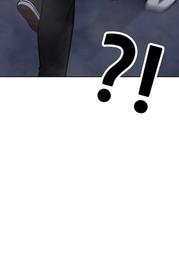 Read QUESTISM chapter 55 image 22 on Lezhin