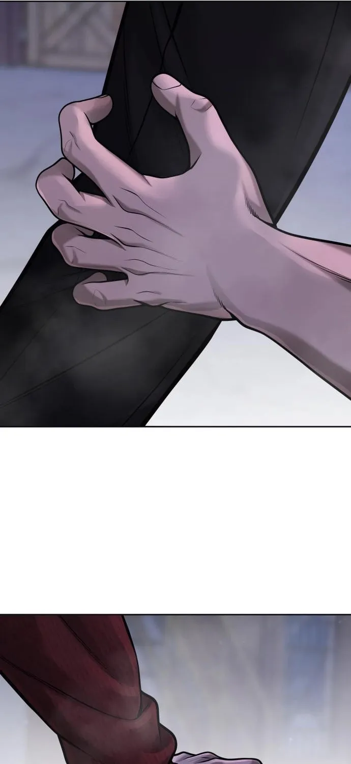 Read QUESTISM chapter 55 image 23 on Lezhin