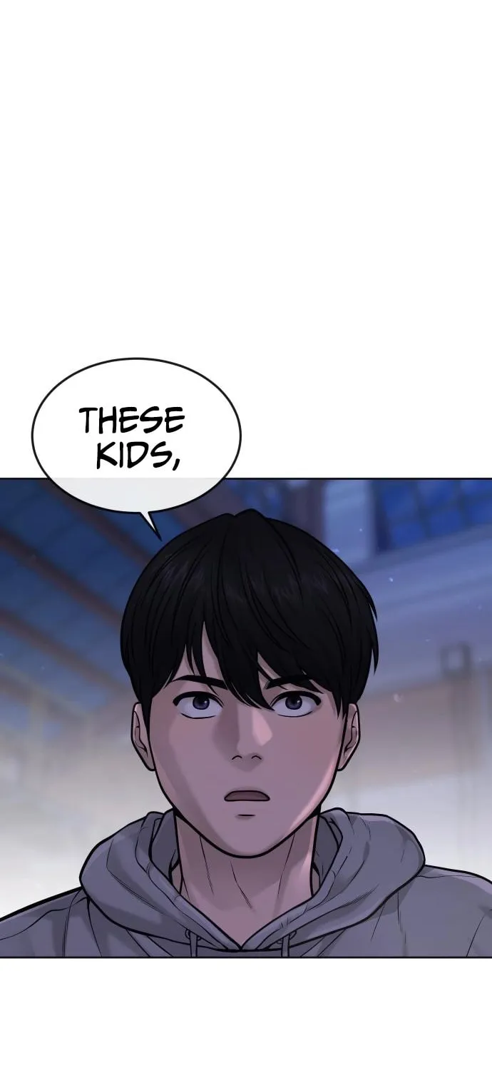Read QUESTISM chapter 55 image 26 on Lezhin