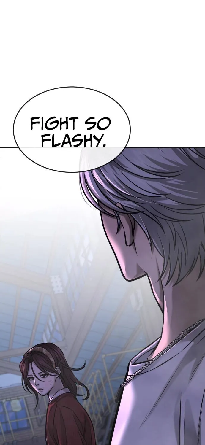 Read QUESTISM chapter 55 image 27 on Lezhin