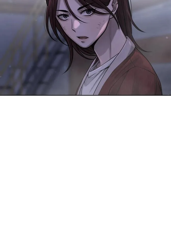 Read QUESTISM chapter 55 image 29 on Lezhin