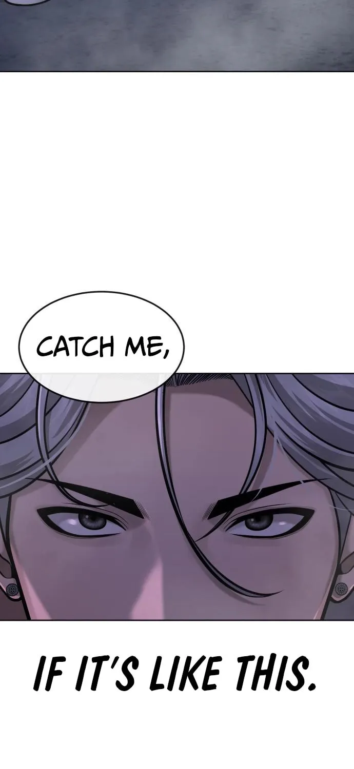 Read QUESTISM chapter 55 image 31 on Lezhin