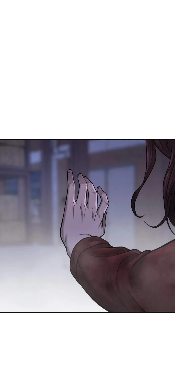 Read QUESTISM chapter 55 image 32 on Lezhin