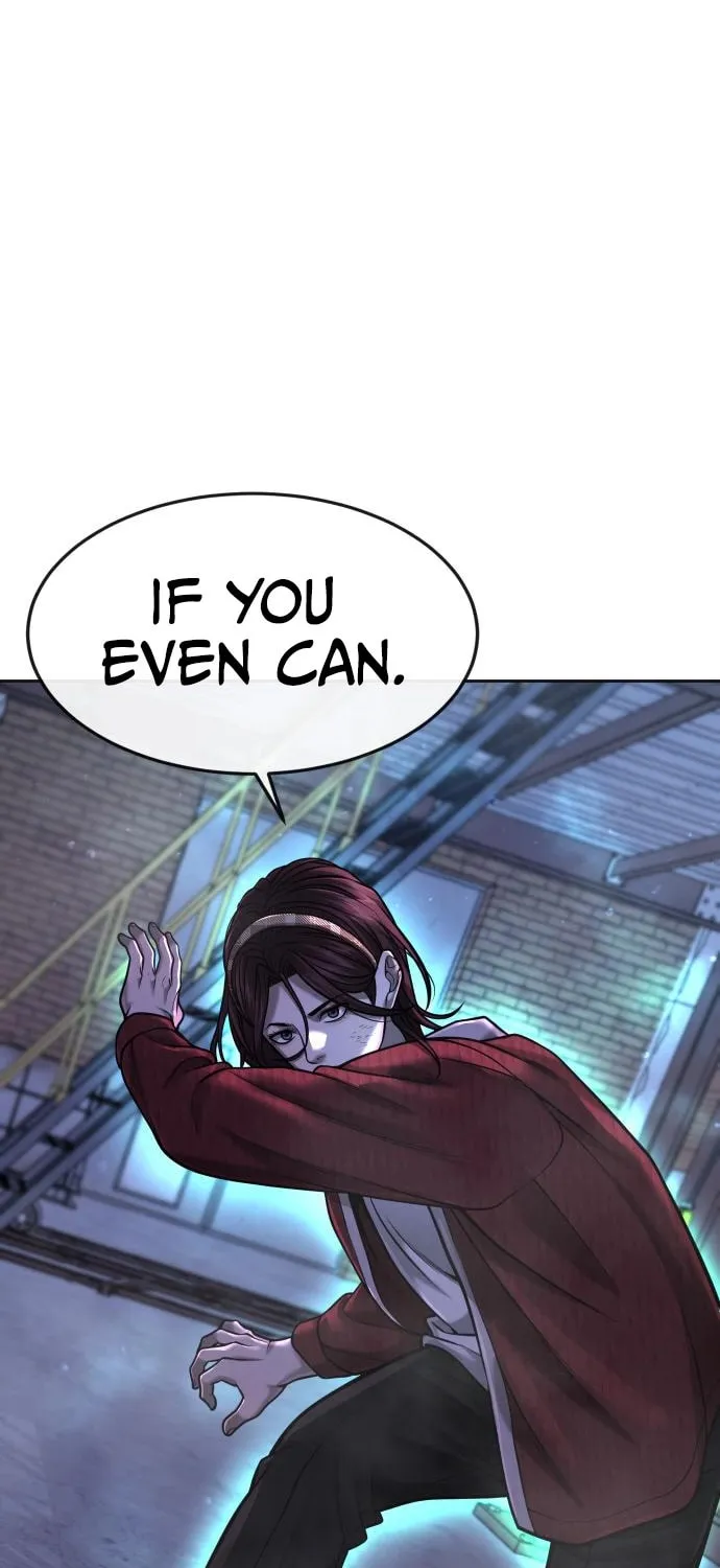 Read QUESTISM chapter 55 image 33 on Lezhin