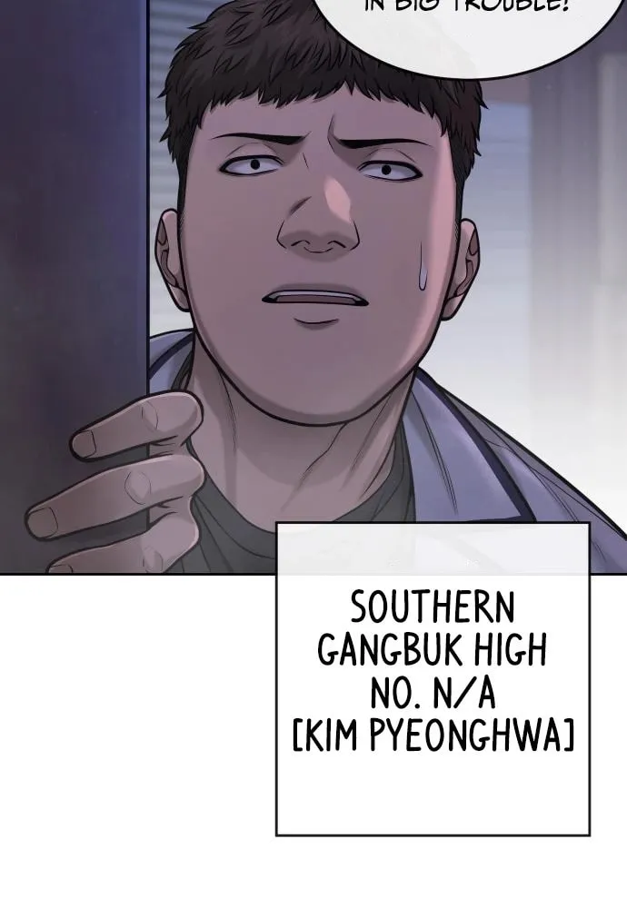 Read QUESTISM chapter 55 image 36 on Lezhin