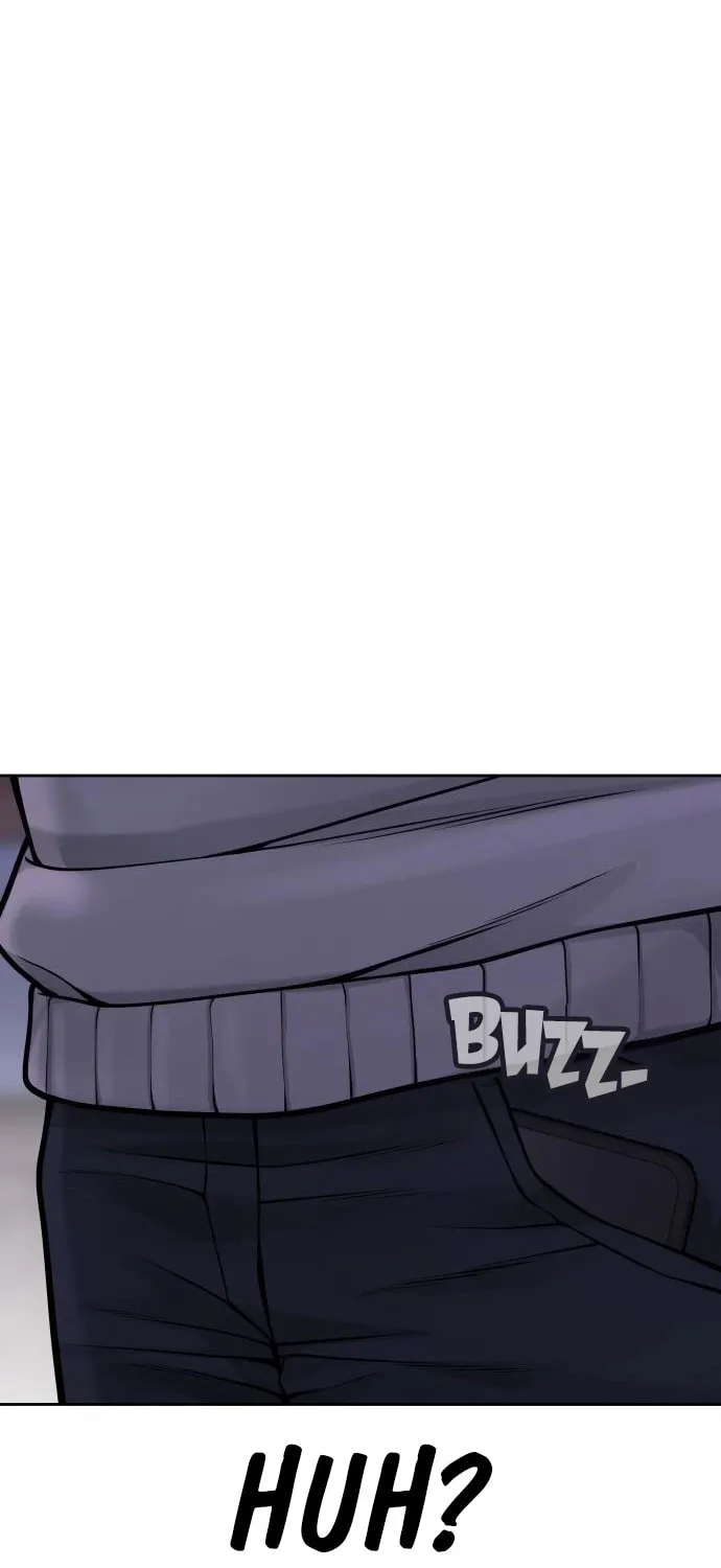 Read QUESTISM chapter 55 image 39 on Lezhin