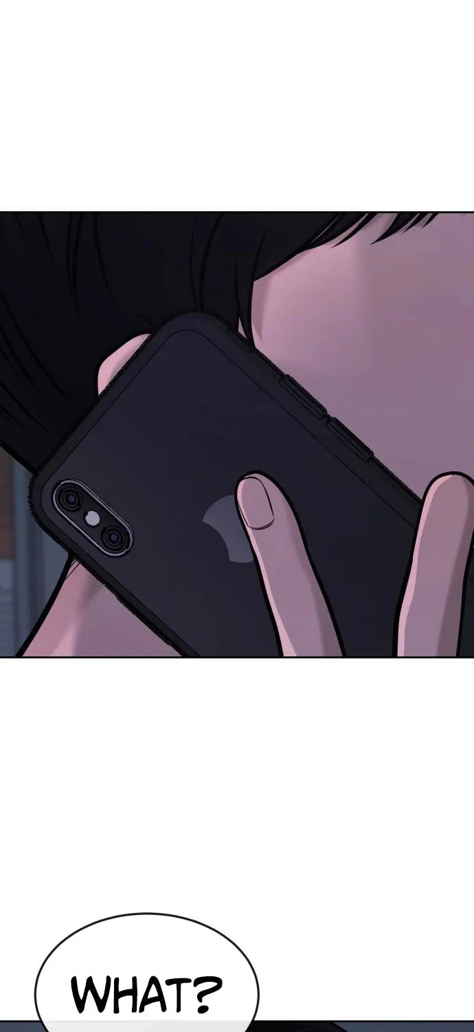 Read QUESTISM chapter 55 image 45 on Lezhin