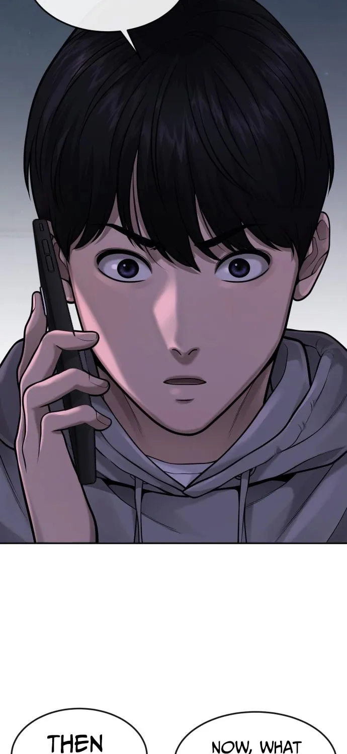 Read QUESTISM chapter 55 image 46 on Lezhin