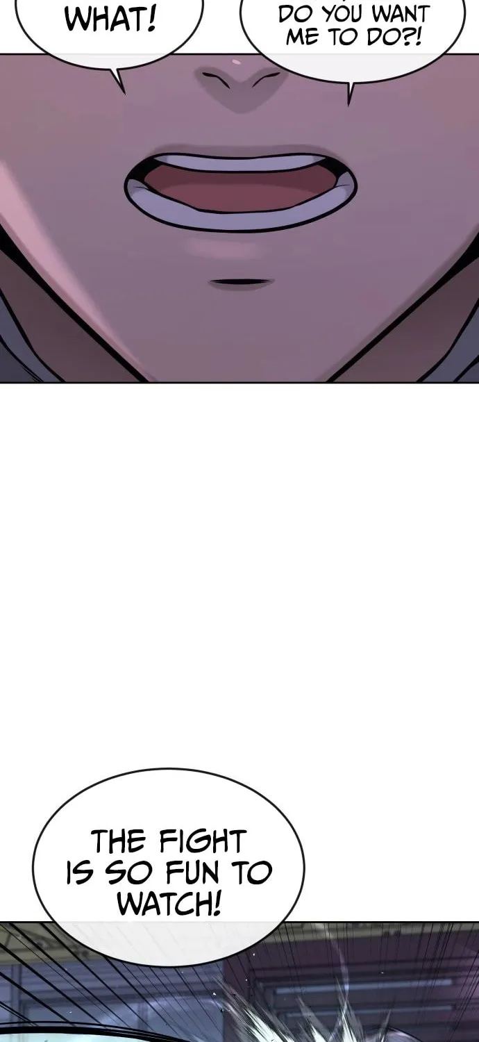 Read QUESTISM chapter 55 image 47 on Lezhin