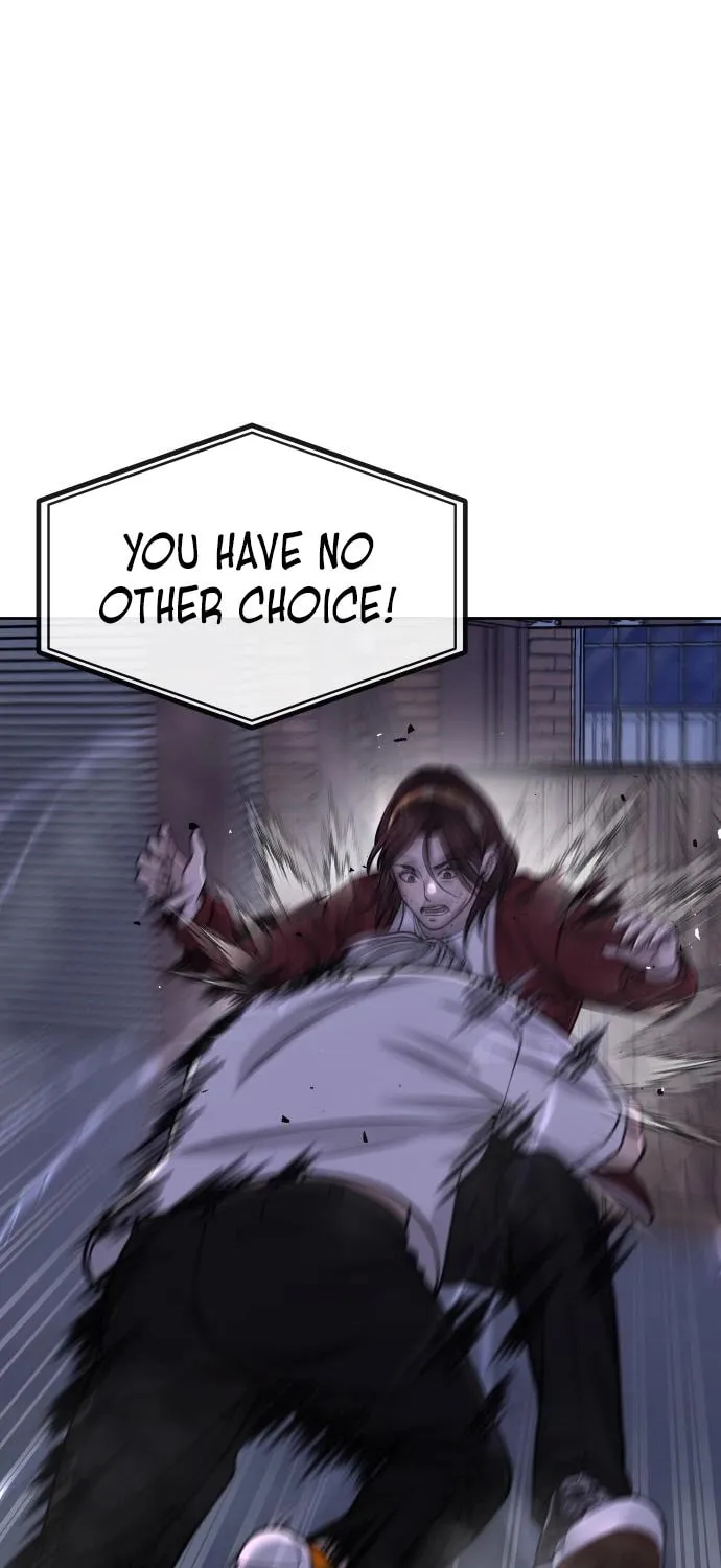 Read QUESTISM chapter 55 image 49 on Lezhin