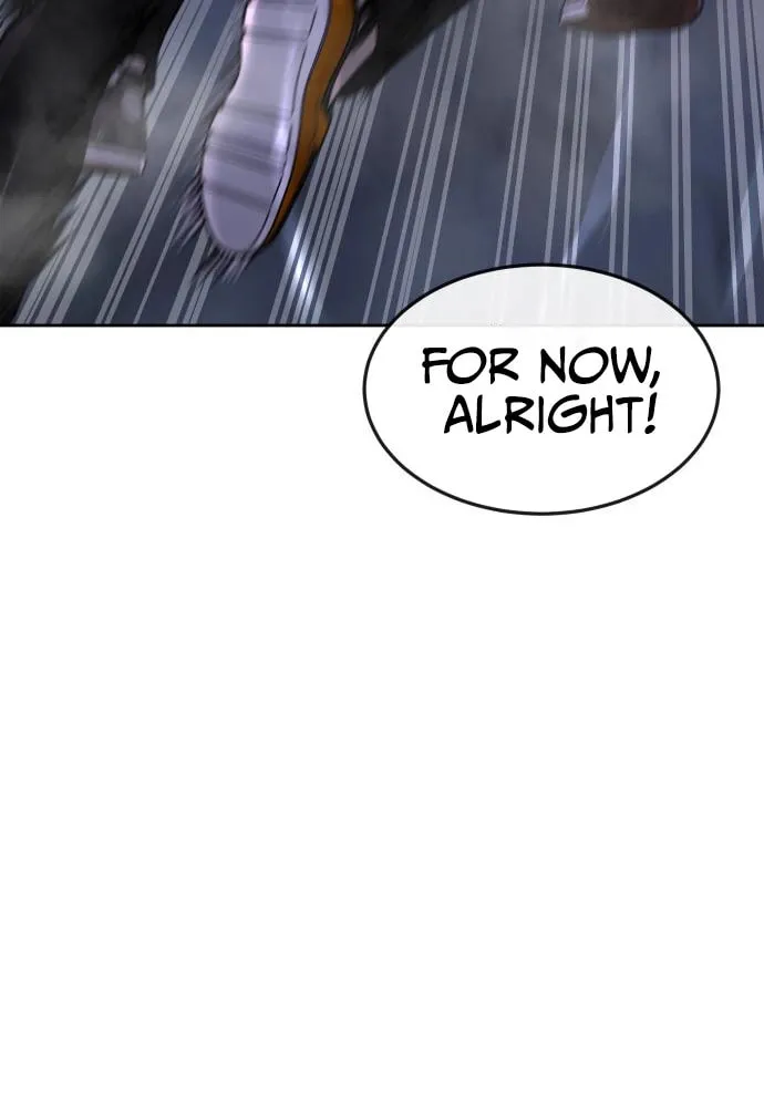 Read QUESTISM chapter 55 image 50 on Lezhin
