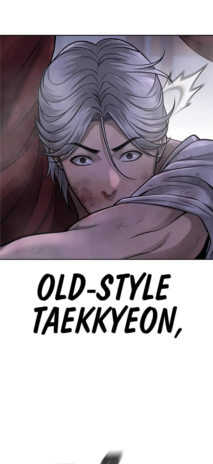 Read QUESTISM chapter 55 image 51 on Lezhin