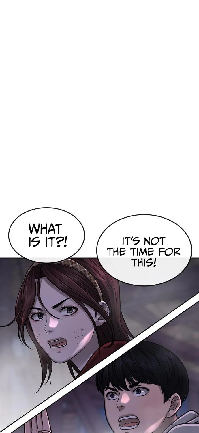 Read QUESTISM chapter 55 image 53 on Lezhin