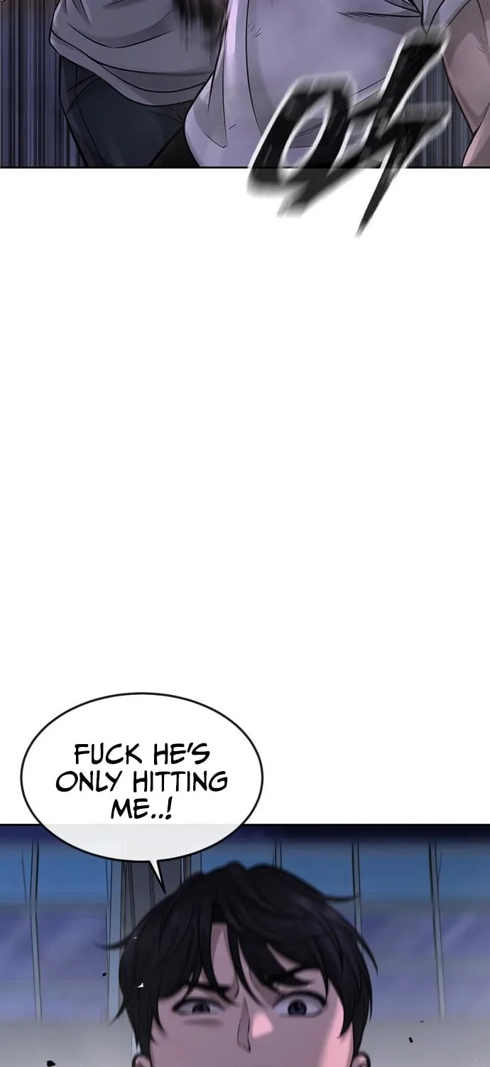 Read QUESTISM chapter 55 image 62 on Lezhin