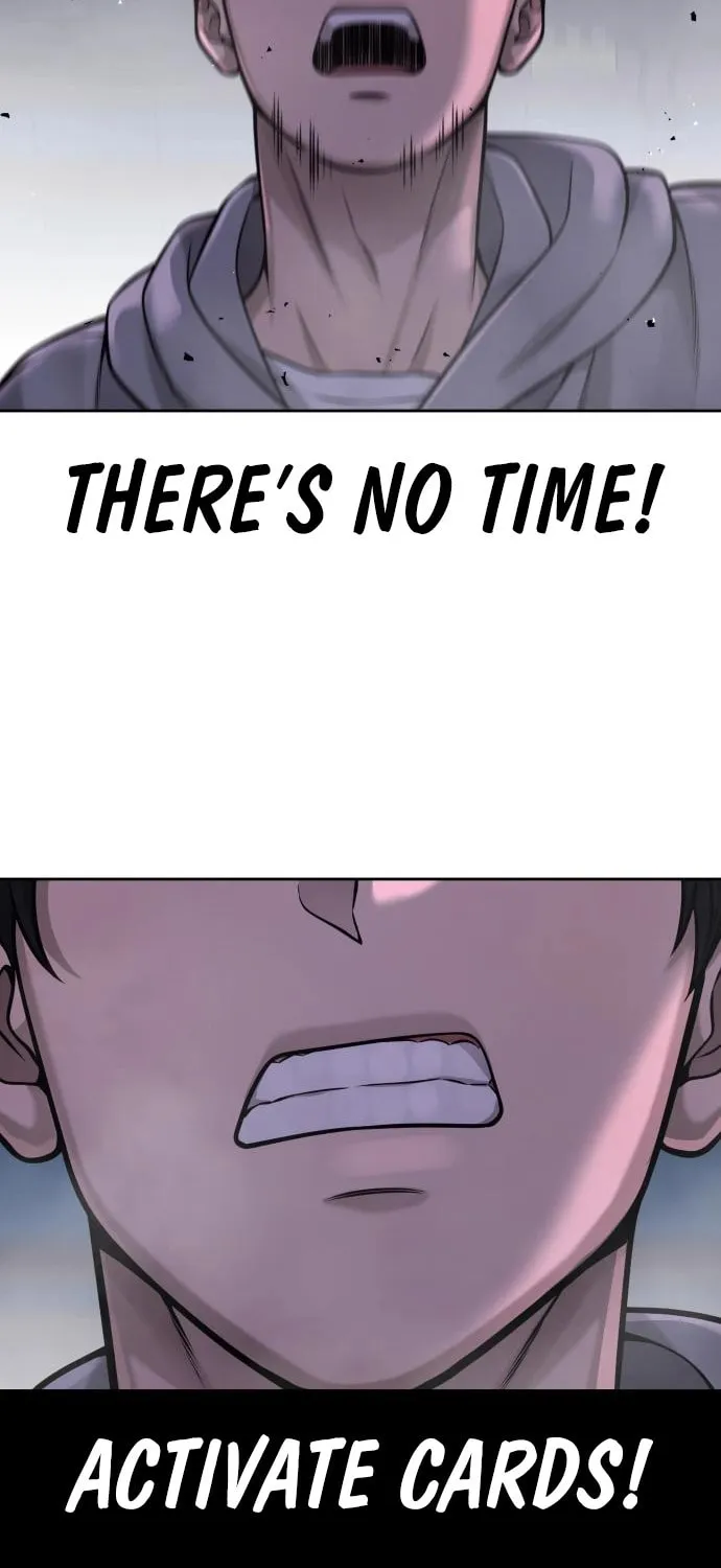 Read QUESTISM chapter 55 image 63 on Lezhin