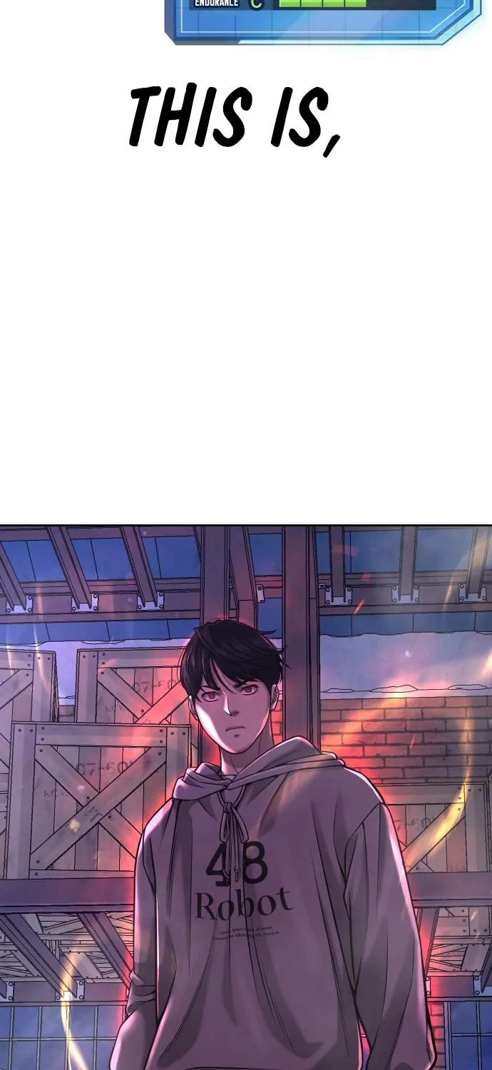 Read QUESTISM chapter 55 image 67 on Lezhin