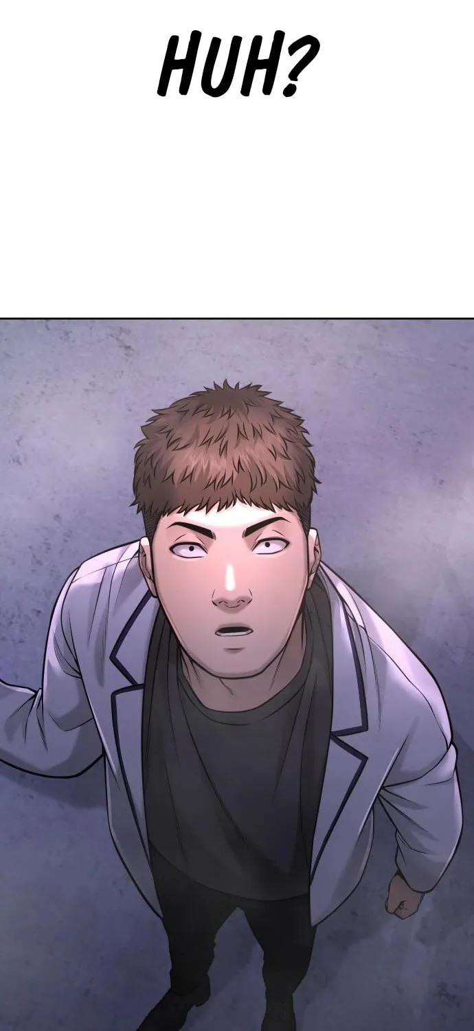 Read QUESTISM chapter 55 image 72 on Lezhin