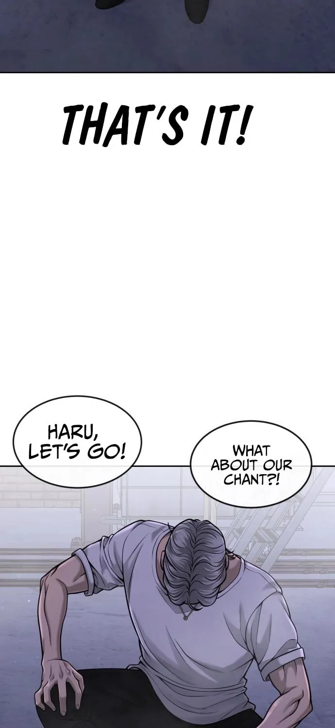 Read QUESTISM chapter 55 image 73 on Lezhin