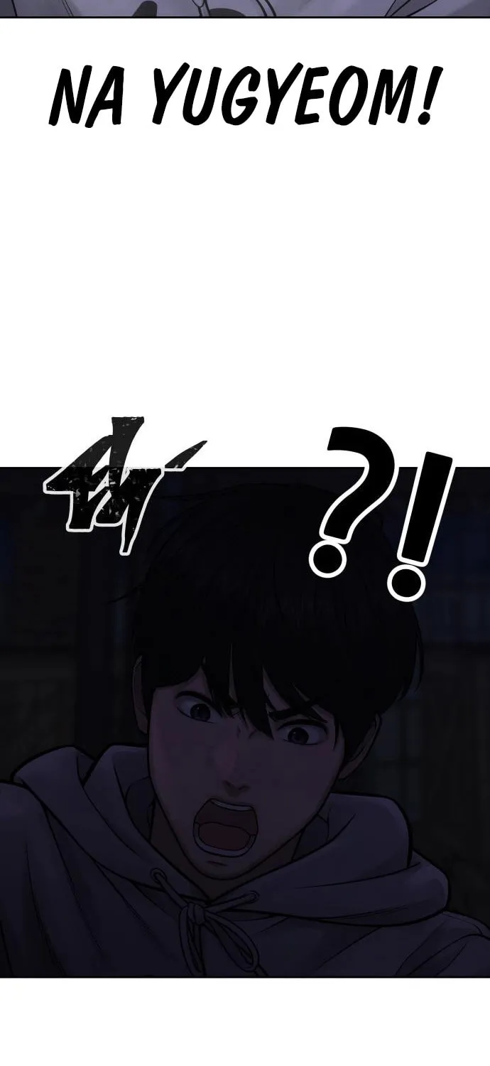 Read QUESTISM chapter 55 image 77 on Lezhin