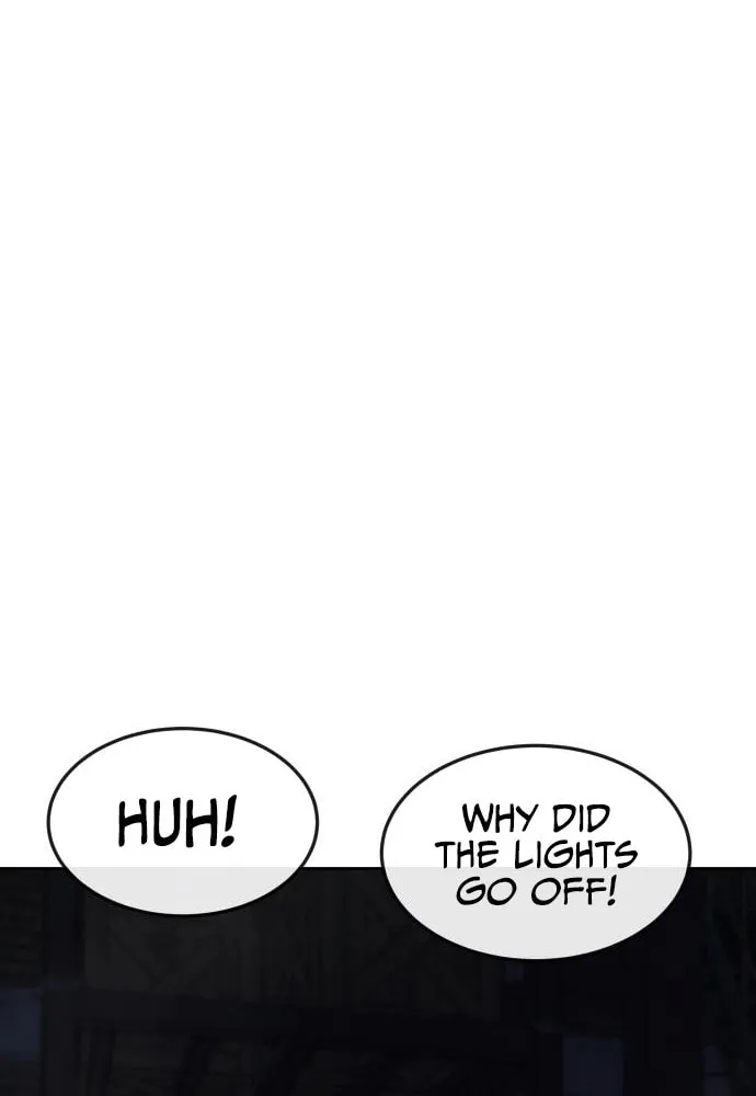 Read QUESTISM chapter 55 image 78 on Lezhin