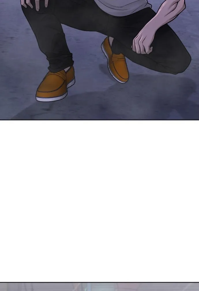Read QUESTISM chapter 55 image 8 on Lezhin