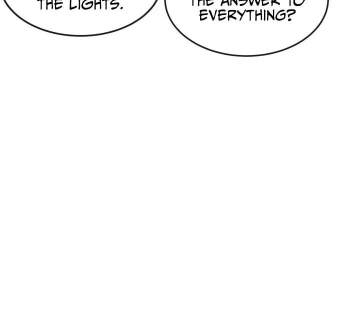 Read QUESTISM chapter 55 image 85 on Lezhin