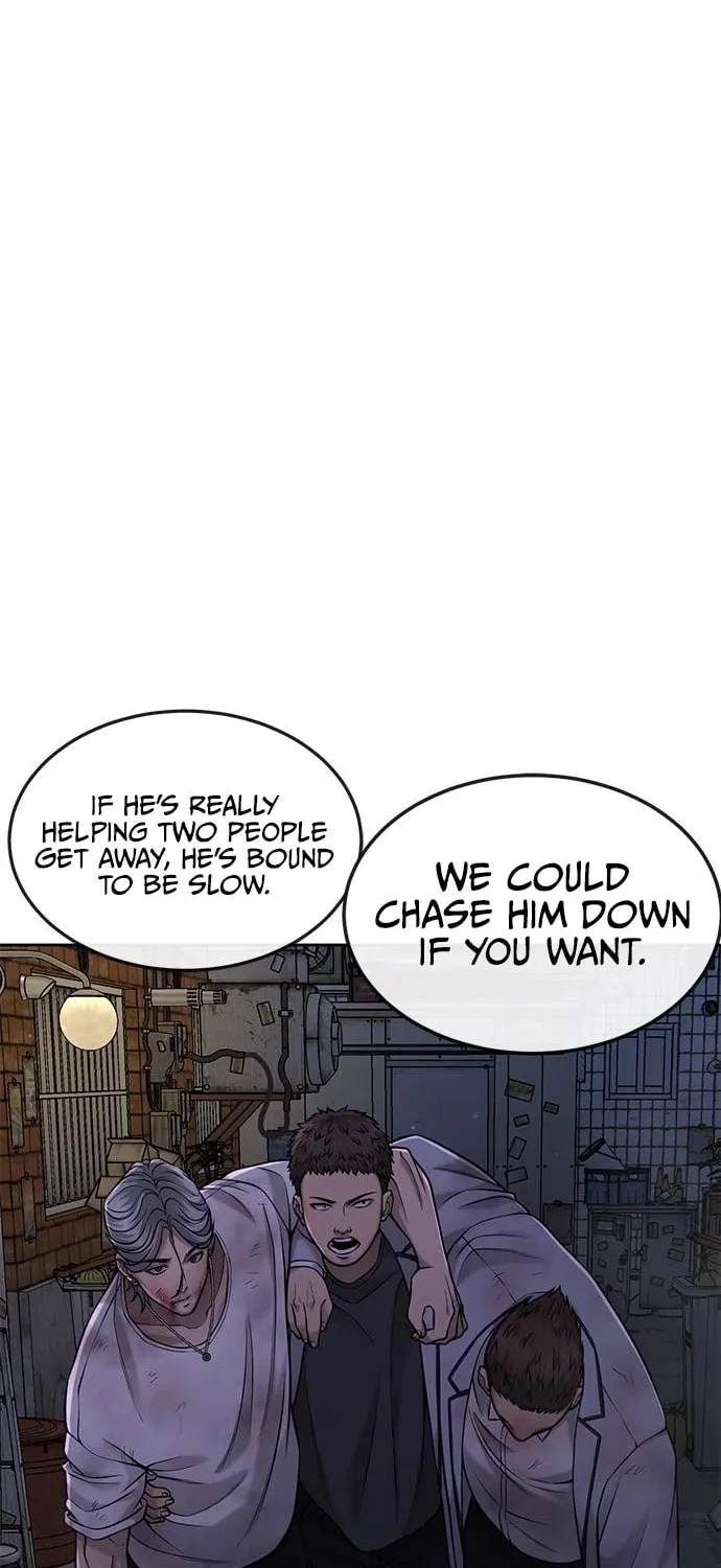 Read QUESTISM chapter 55 image 87 on Lezhin