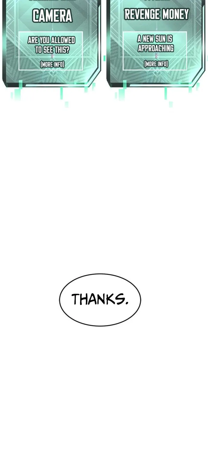 Read QUESTISM chapter 55 image 91 on Lezhin