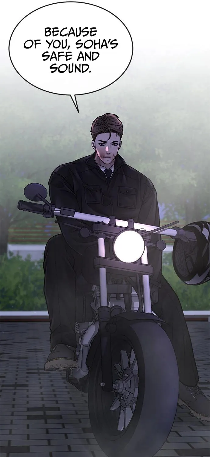 Read QUESTISM chapter 55 image 93 on Lezhin