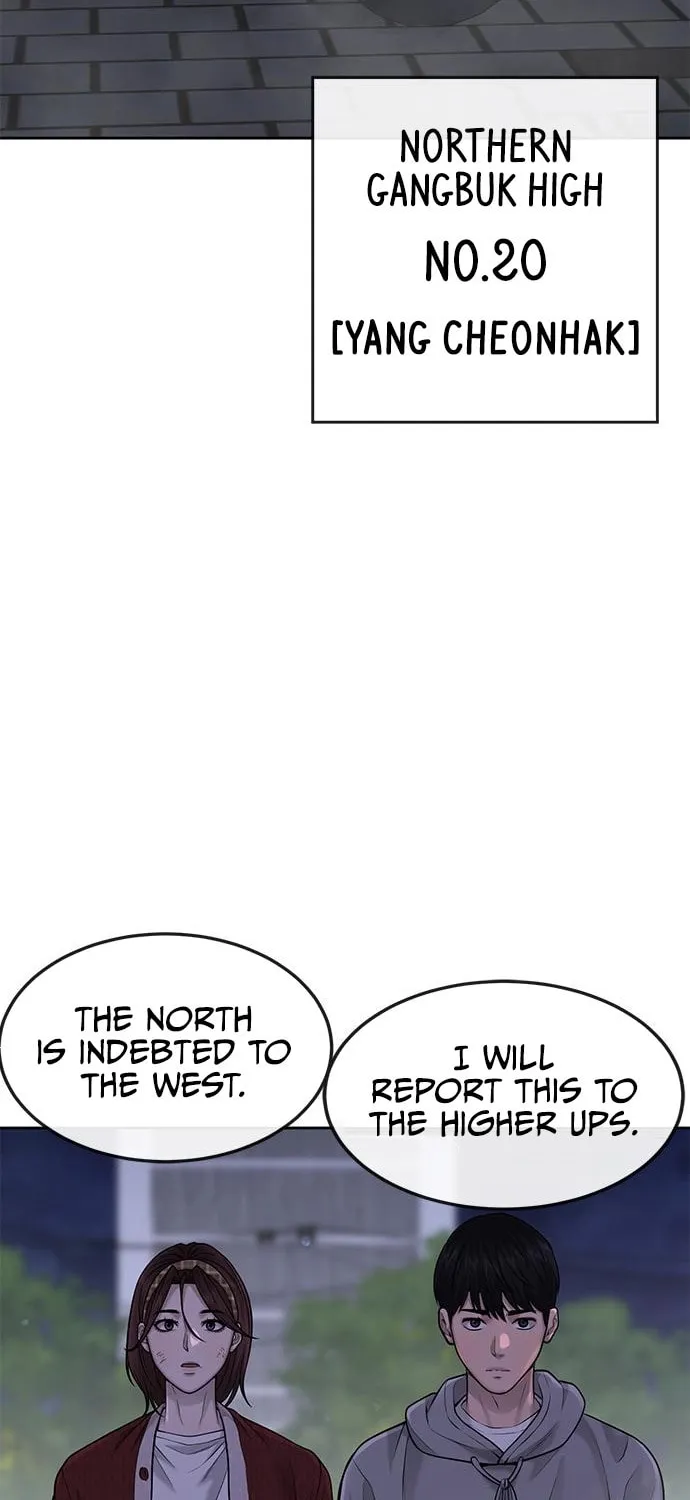 Read QUESTISM chapter 55 image 94 on Lezhin