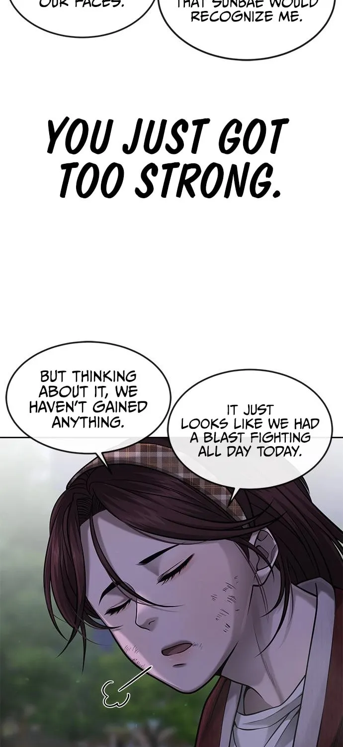 Read QUESTISM chapter 55 image 98 on Lezhin