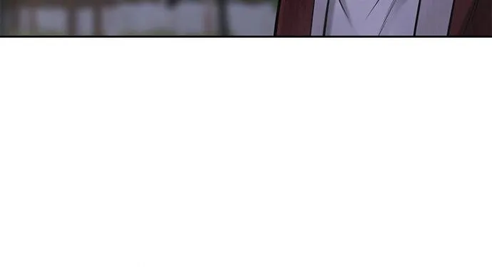 Read QUESTISM chapter 55 image 99 on Lezhin