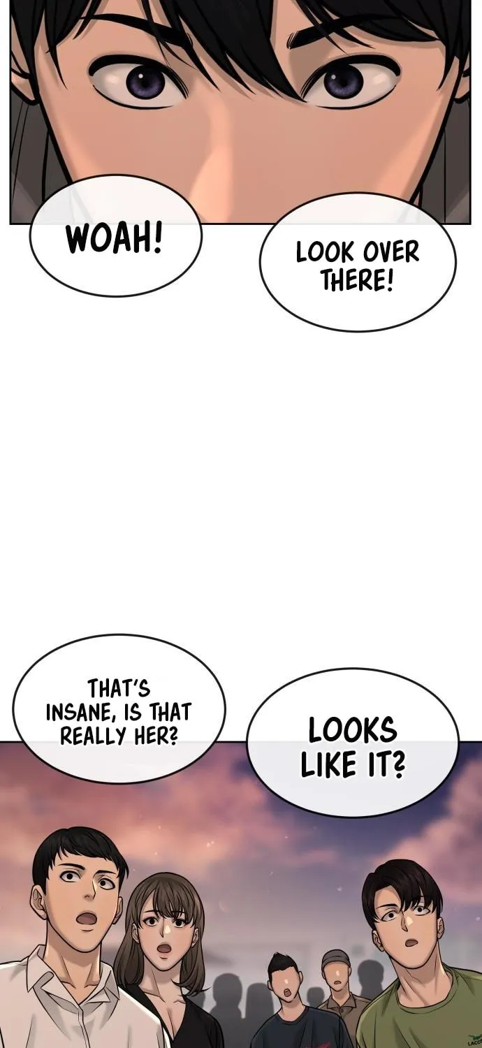 Read QUESTISM chapter 56 image 102 on Lezhin