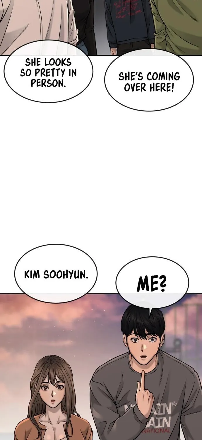 Read QUESTISM chapter 56 image 103 on Lezhin