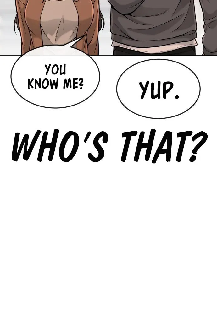 Read QUESTISM chapter 56 image 104 on Lezhin