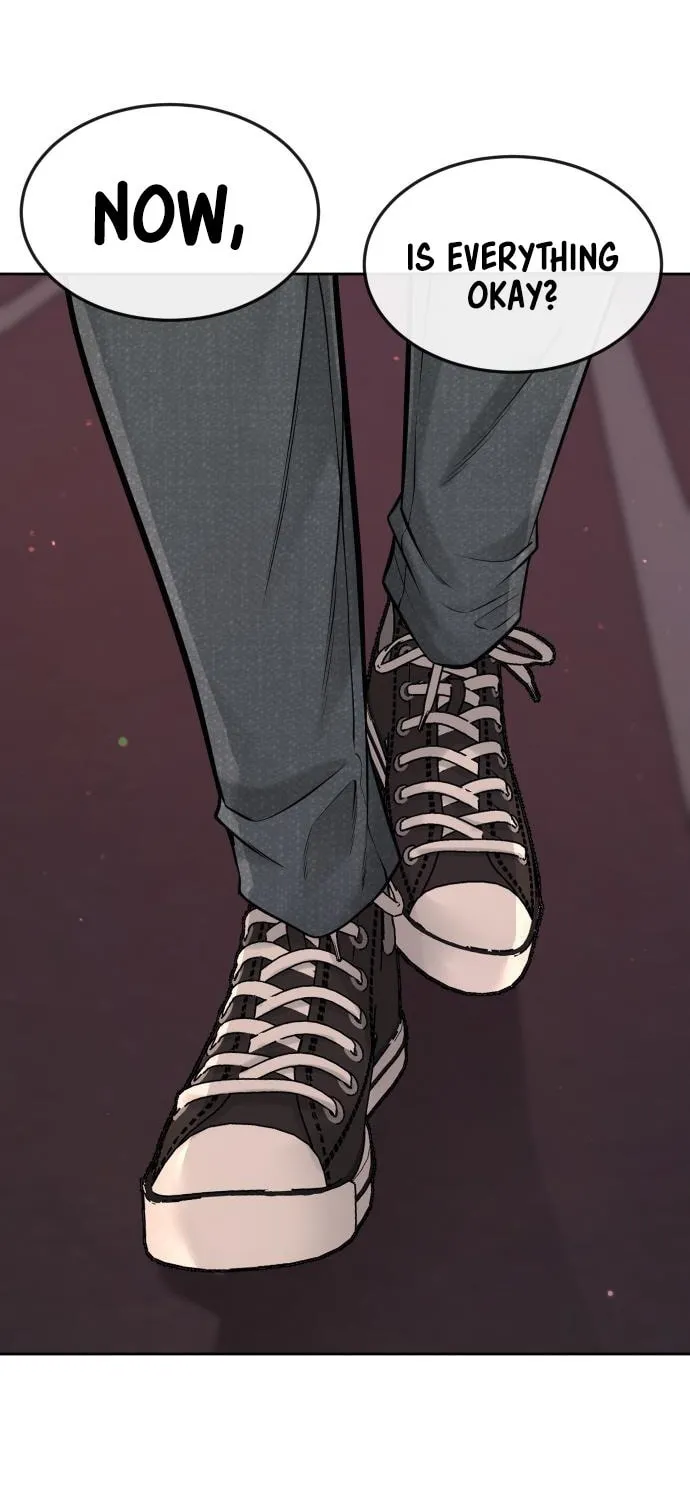 Read QUESTISM chapter 56 image 105 on Lezhin