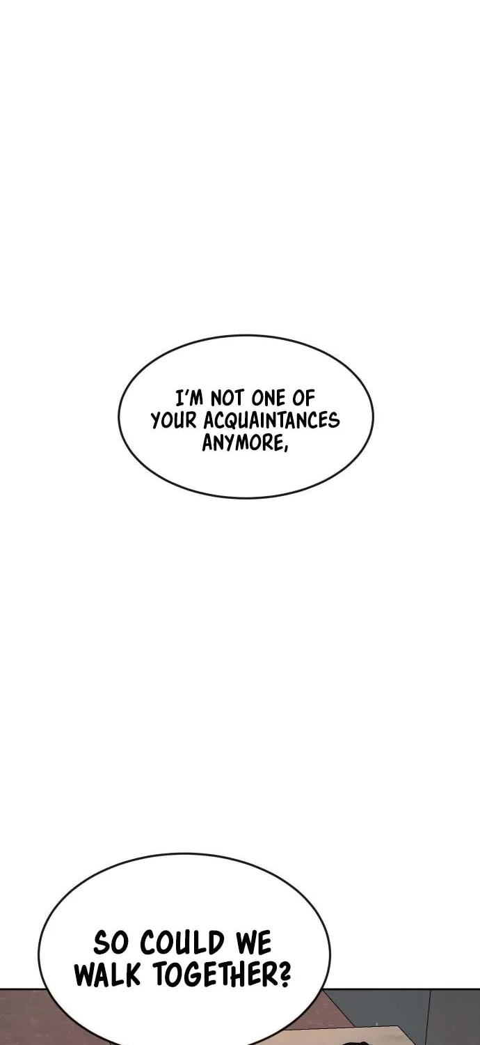 Read QUESTISM chapter 56 image 106 on Lezhin