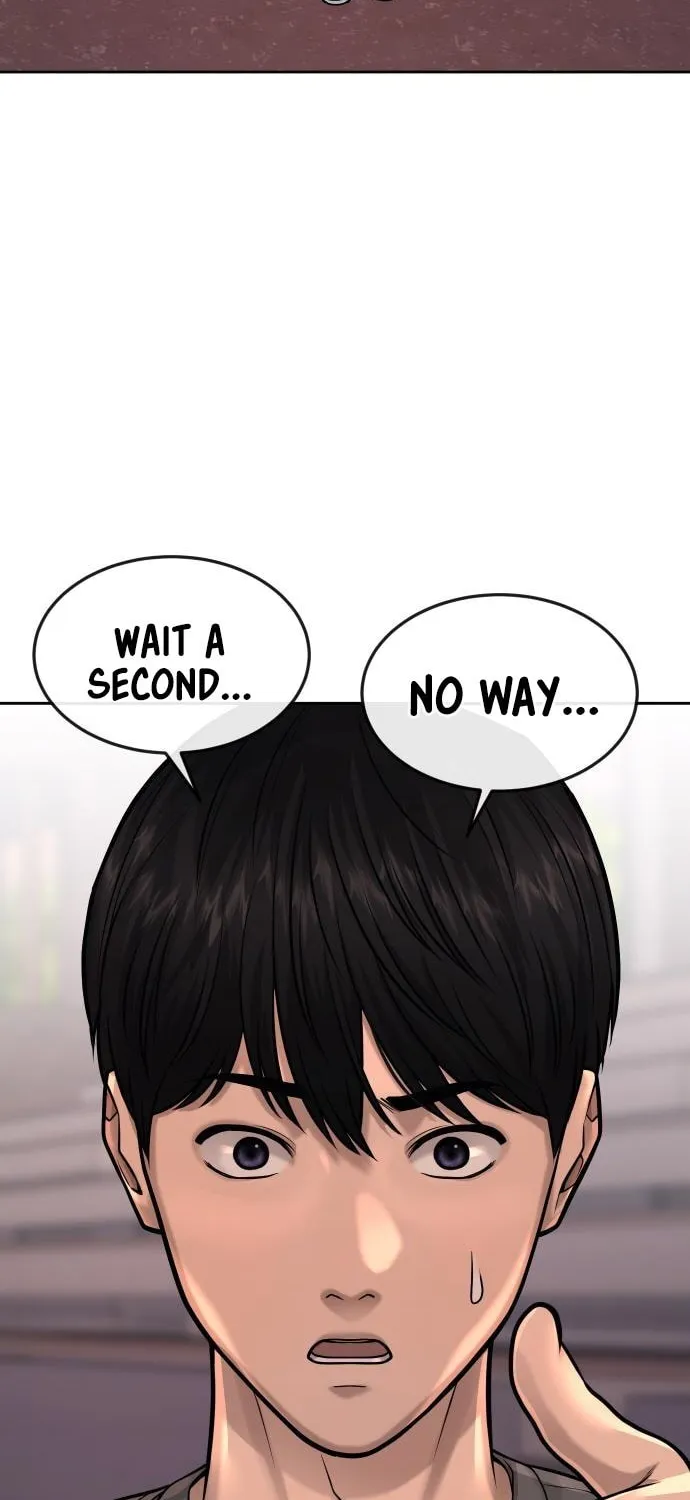 Read QUESTISM chapter 56 image 108 on Lezhin