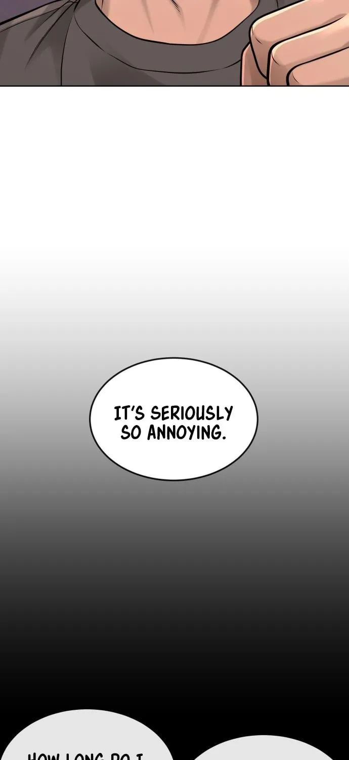 Read QUESTISM chapter 56 image 109 on Lezhin