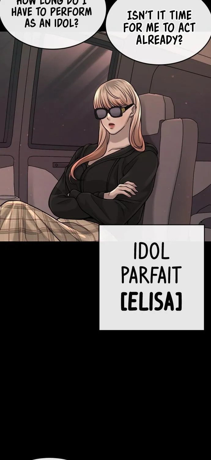 Read QUESTISM chapter 56 image 110 on Lezhin