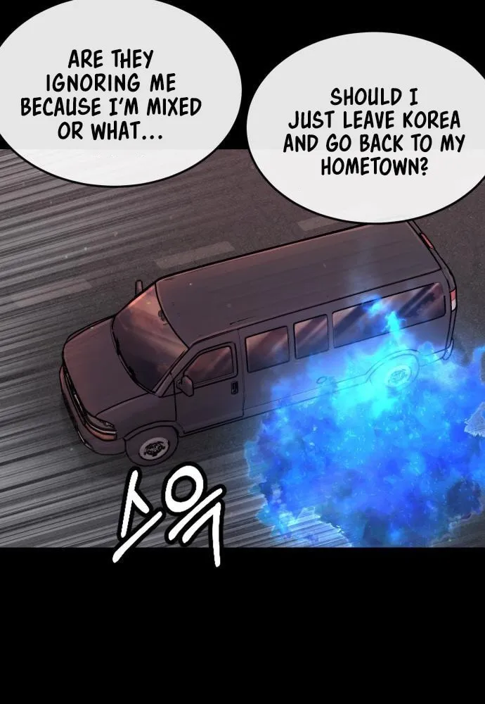 Read QUESTISM chapter 56 image 111 on Lezhin