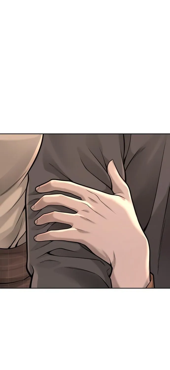 Read QUESTISM chapter 56 image 115 on Lezhin