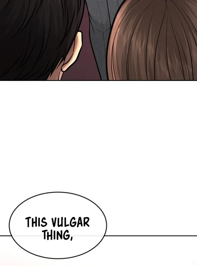 Read QUESTISM chapter 56 image 118 on Lezhin