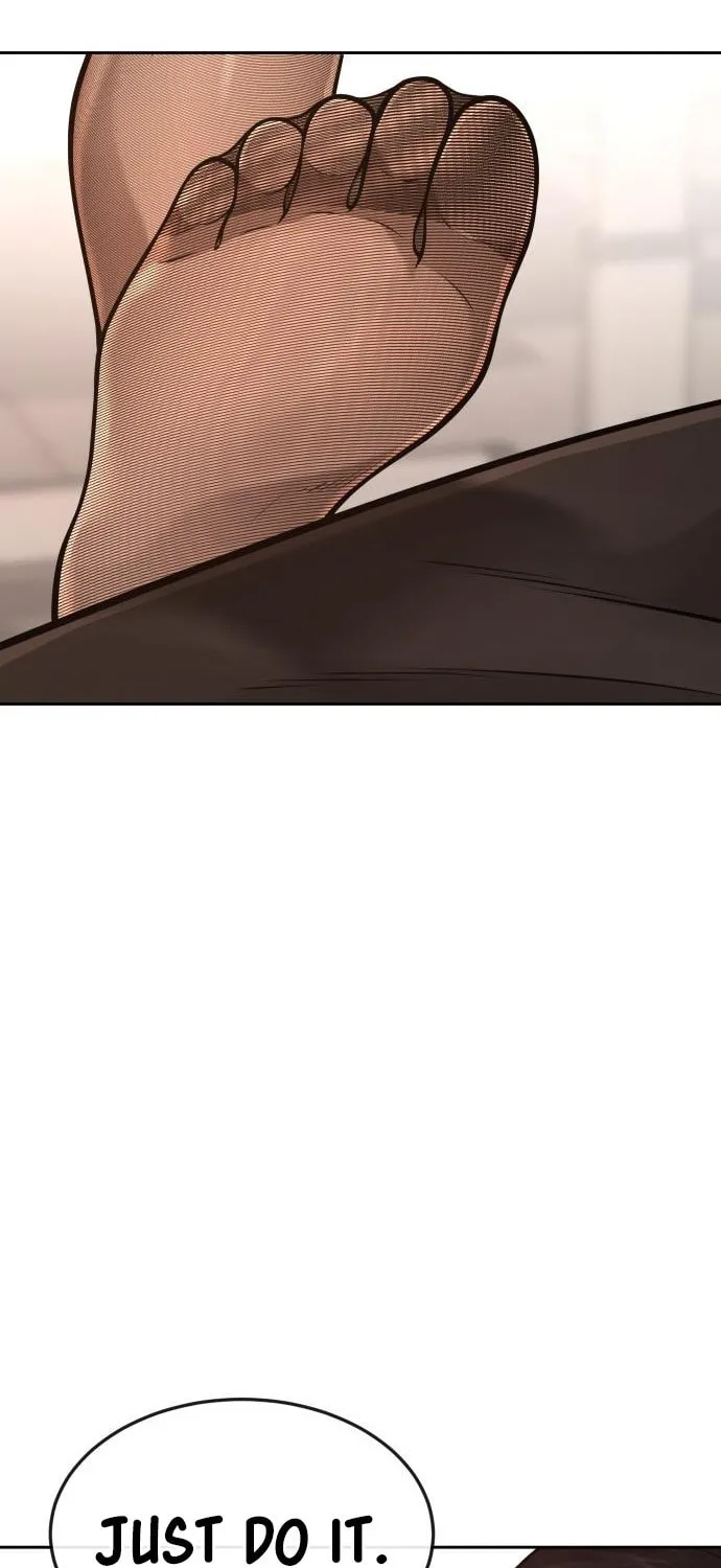 Read QUESTISM chapter 56 image 12 on Lezhin