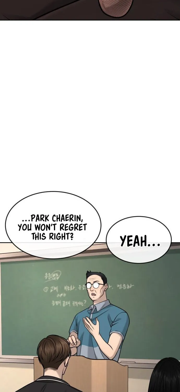 Read QUESTISM chapter 56 image 14 on Lezhin