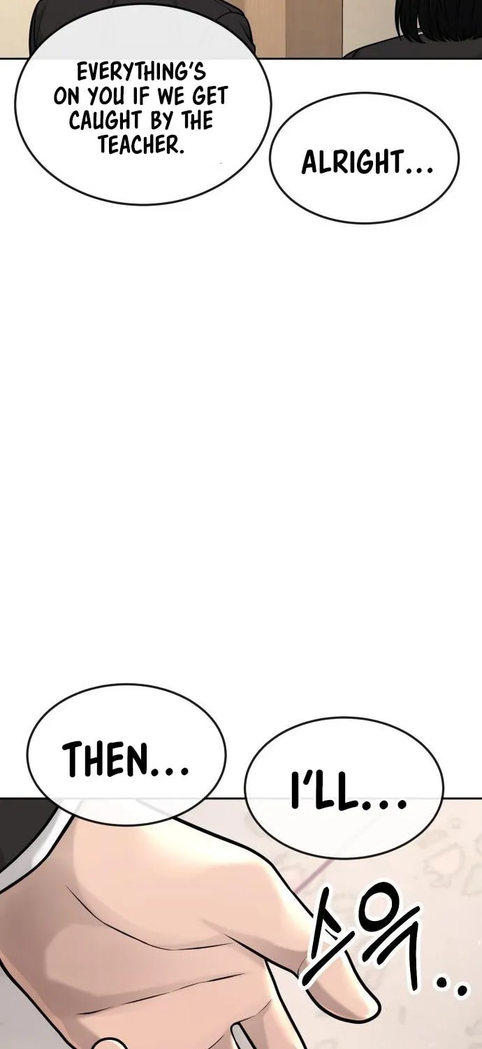 Read QUESTISM chapter 56 image 15 on Lezhin